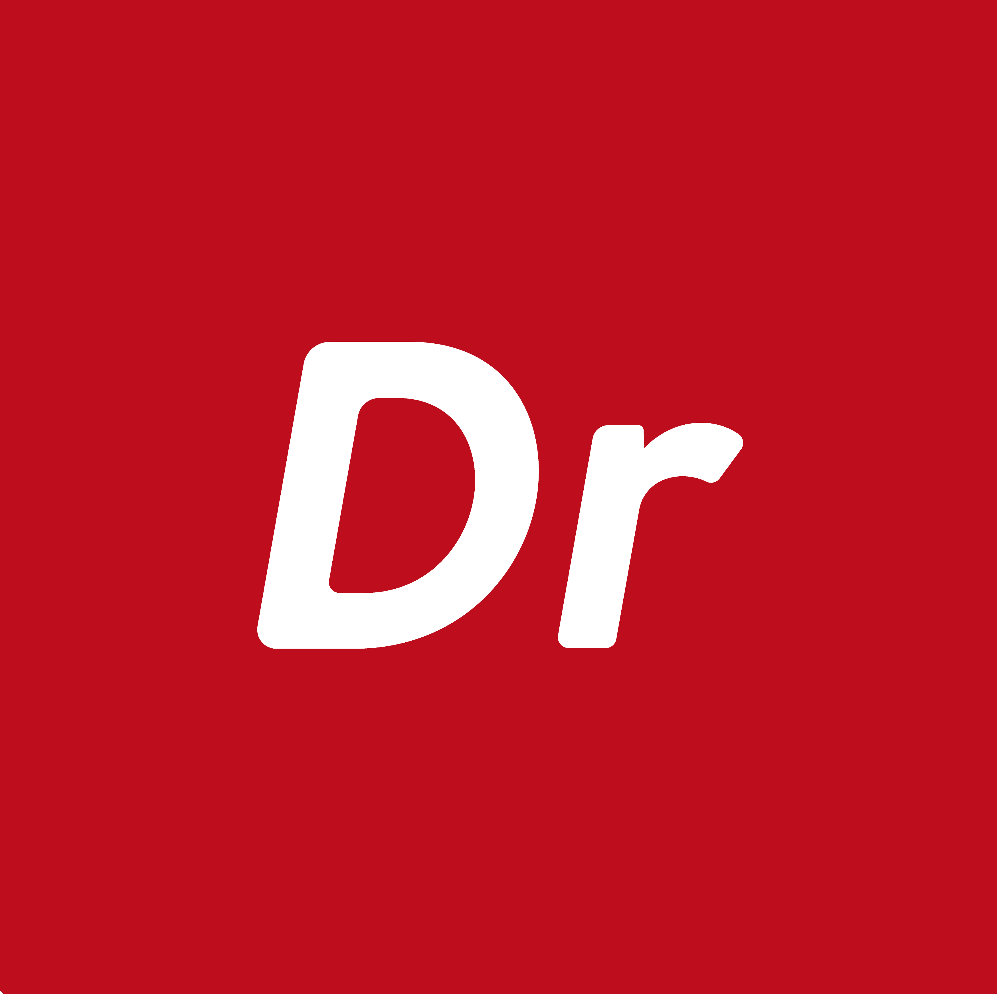 Logo Dr. Cuidado