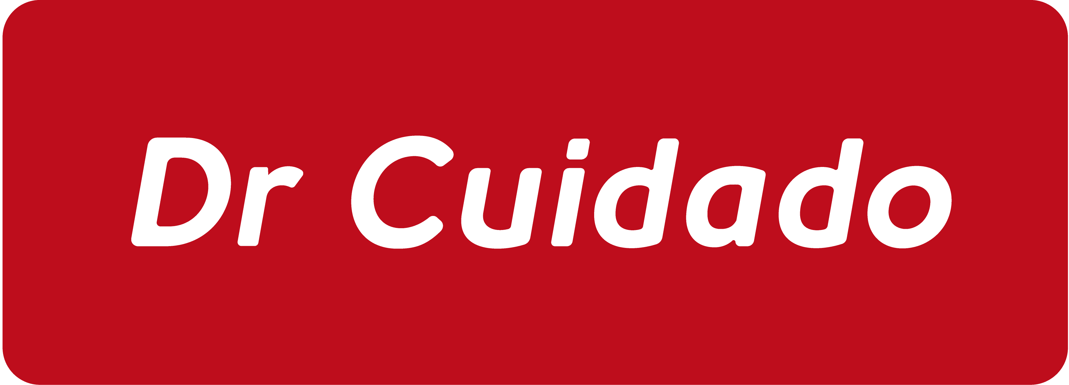 Dr Cuidado
